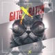 Gato X Ratón Single