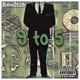 9 To 5 Single