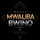 Mwaliba Bwino feat MEGAS Single