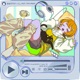 Legal Sabotage feat Capchii Single