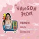 Yangon A Htar Single