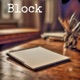 Block Single