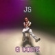 G Code Single
