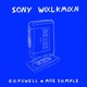 Sony Walkman Single