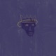 Eat Me Alive Single
