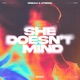 She Doesn t Mind Single