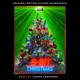 8 Bit Christmas Original Motion Picture Soundtrack
