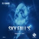 Sky Fall s Single