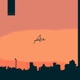 Air Single