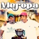 Meropa feat Greg G Casco