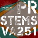 Borjunex Dub Mix Single