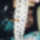 Aposta do Ano Single
