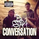 Conversation Single