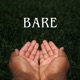 BARE EP