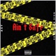 Ain t Safe feat Downtown Dion Single