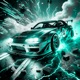 Run Run Run Slowed feat REXXOGEN Single