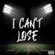 Can t loose feat Olitee Tha Flow Single