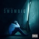 Smombie Single