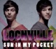 Sun In My Pocket Single