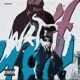 Wait 4 You EP