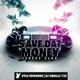 ave Dat Money Jersey Club Single