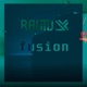 fusion Single