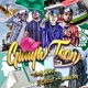 Guayaton feat Dj Chekesito Landy Boy Single