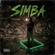 Simba Single