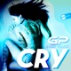 Cry Single