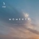 Moments Single