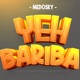 Yehbariba Single