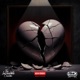 Heart Breaker Single