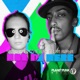Hot in Here feat Selam Araya Remixes