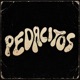 Pedacitos Single