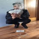 Fw2 Single