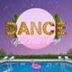 Dance Single