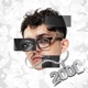 2000 Single