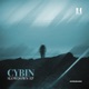Slow Down EP