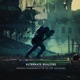Alternate Realities Original Soundtrack Single