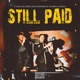 Still Paid Single