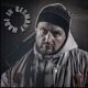 Made in Germany EP
