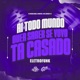 Ai Todo Mundo quer Saber se o Vovô tá Casado Eletrofunk feat Biurifol MC GRINGO 22 Single