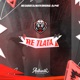 Re Tlata feat DJ Math Original MC Cabide Single