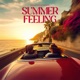 Summer Feeling Single