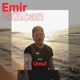 Umut Single
