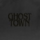 Ghost Town Single