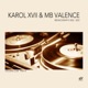 Remixography 2002 2022 Volume Club Pt 8 EP