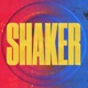 Shaker feat Jeremiah Asiamah Stefflon Don S1mba Single