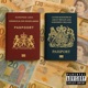 Euros Pounds feat RMY EP