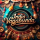 India Vagabunda Single
